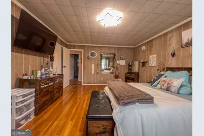 141 N Railroad Avenue, Chauncey, GA 31011 - Photo 34