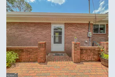 141 N Railroad Avenue, Chauncey, GA 31011 - Photo 34
