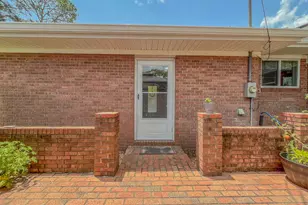 141 N Railroad Ave, Chauncey, GA 31011 - Photo 34