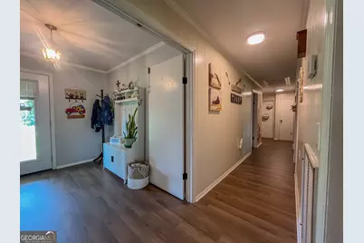 141 N Railroad Avenue, Chauncey, GA 31011 - Photo 26