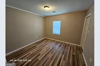 2872 Antioch Road, Macon, GA 31206 - Photo 8