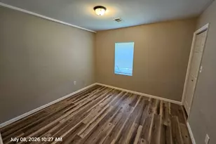 2872 Antioch Rd, Macon, GA 31206 - Photo 8