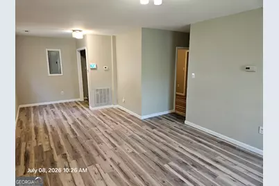 2872 Antioch Road, Macon, GA 31206 - Photo 2