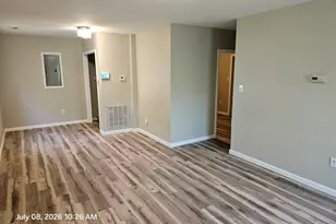2872 Antioch Rd, Macon, GA 31206 - Photo 2