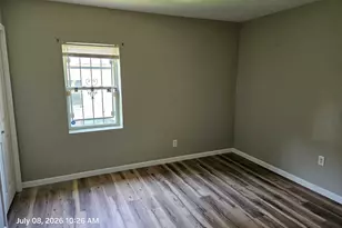2872 Antioch Rd, Macon, GA 31206 - Photo 6