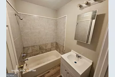 2872 Antioch Road, Macon, GA 31206 - Photo 10