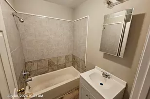 2872 Antioch Rd, Macon, GA 31206 - Photo 10