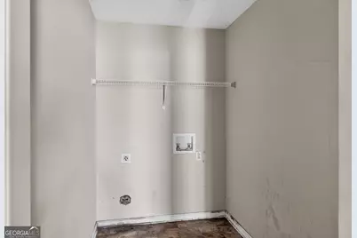 6960 Red Bone Way, Lithonia, GA 30038 - Photo 16