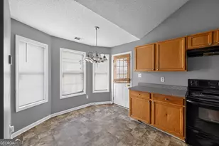 6960 Red Bone Way, Lithonia, GA 30038 - Photo 8