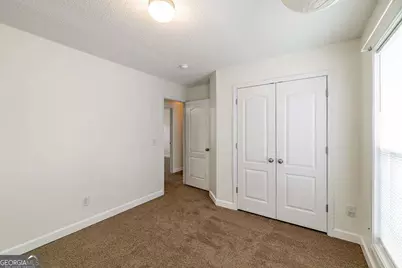 871 Jefferson Walk Circle, Jefferson, GA 30549 - Photo 22