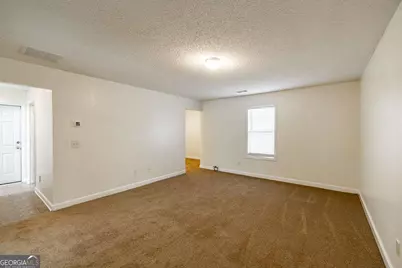 871 Jefferson Walk Circle, Jefferson, GA 30549 - Photo 24
