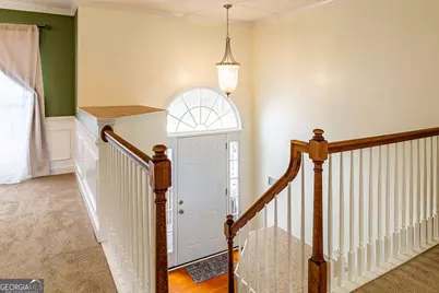 871 Jefferson Walk Circle, Jefferson, GA 30549 - Photo 4