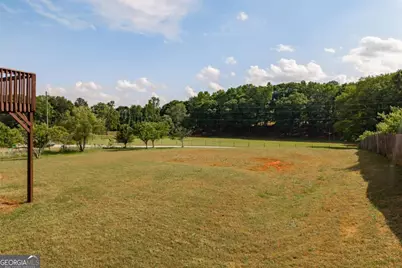 871 Jefferson Walk Circle, Jefferson, GA 30549 - Photo 40