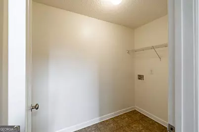 871 Jefferson Walk Circle, Jefferson, GA 30549 - Photo 34