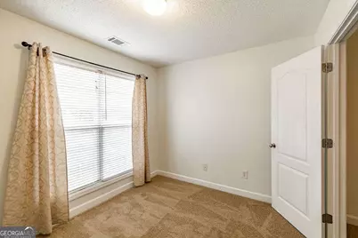 871 Jefferson Walk Circle, Jefferson, GA 30549 - Photo 26
