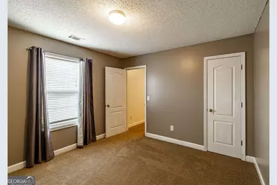 871 Jefferson Walk Circle, Jefferson, GA 30549 - Photo 32