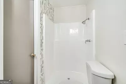 2814 Suncrest Drive, Dalton, GA 30721 - Photo 24