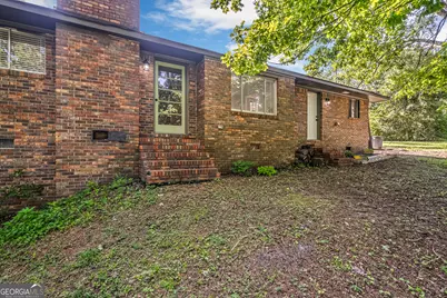 2814 Suncrest Drive, Dalton, GA 30721 - Photo 38