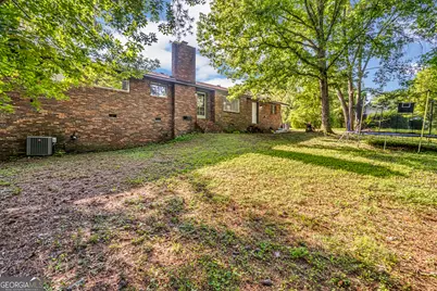 2814 Suncrest Drive, Dalton, GA 30721 - Photo 36
