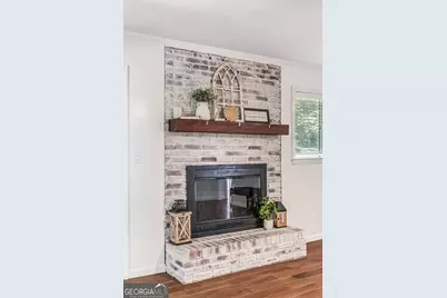 2814 Suncrest Drive, Dalton, GA 30721 - Photo 16
