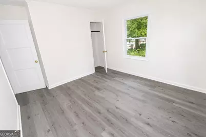 541 W Lake Avenue NW, Atlanta, GA 30318 - Photo 22
