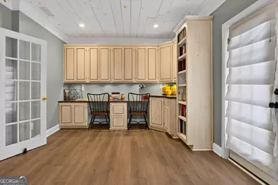 7540 Timberline Overlook, Cumming, GA 30041 - Photo 48