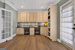 7540 Timberline Overlook, Cumming, GA 30041 - Photo 48