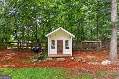 7540 Timberline Overlook, Cumming, GA 30041 - Photo 66