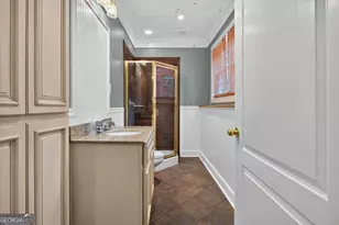 7540 Timberline Overlook, Cumming, GA 30041 - Photo 44