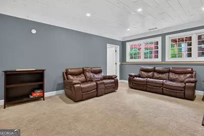7540 Timberline Overlook, Cumming, GA 30041 - Photo 42