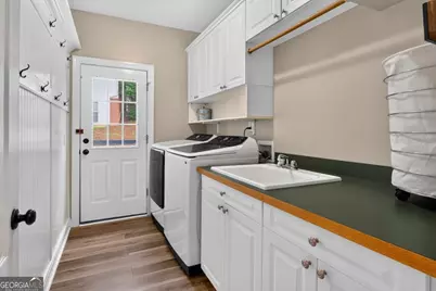 7540 Timberline Overlook, Cumming, GA 30041 - Photo 22