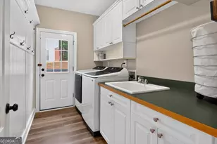 7540 Timberline Overlook, Cumming, GA 30041 - Photo 22