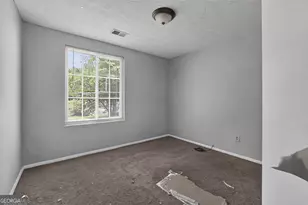 5356 Kristian Ct, Stone Mountain, GA 30088 - Photo 14