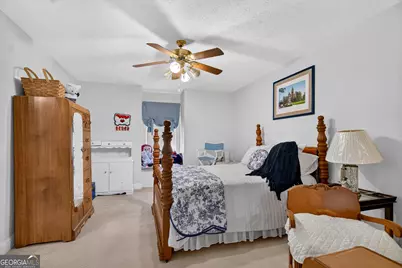 1026 Riverside Drive, Lagrange, GA 30240 - Photo 44