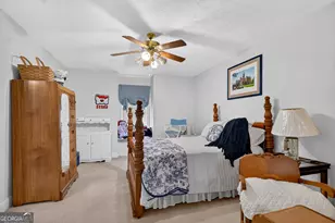 1026 Riverside Dr, Lagrange, GA 30240 - Photo 44