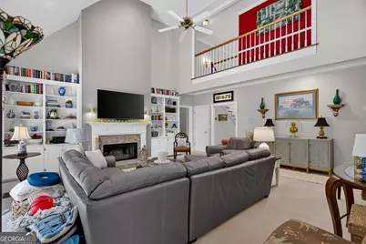 1026 Riverside Drive, Lagrange, GA 30240 - Photo 2