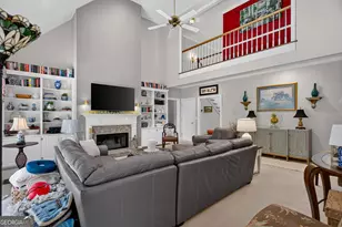 1026 Riverside Dr, Lagrange, GA 30240 - Photo 2