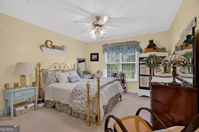 1026 Riverside Drive, Lagrange, GA 30240 - Photo 20