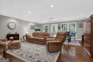 1026 Riverside Dr, Lagrange, GA 30240 - Photo 26