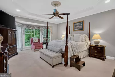 1026 Riverside Drive, Lagrange, GA 30240 - Photo 14