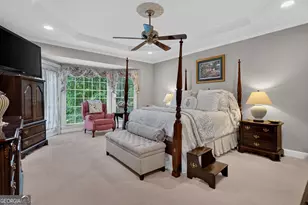 1026 Riverside Dr, Lagrange, GA 30240 - Photo 14