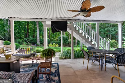 1026 Riverside Drive, Lagrange, GA 30240 - Photo 32