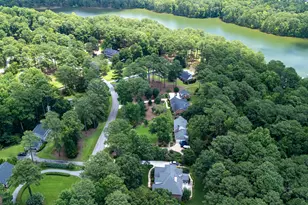 1026 Riverside Dr, Lagrange, GA 30240 - Photo 36