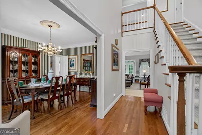 1026 Riverside Drive, Lagrange, GA 30240 - Photo 4