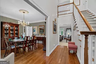1026 Riverside Dr, Lagrange, GA 30240 - Photo 4