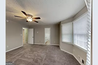 383 Robin Hood Drive, Douglasville, GA 30134 - Photo 12