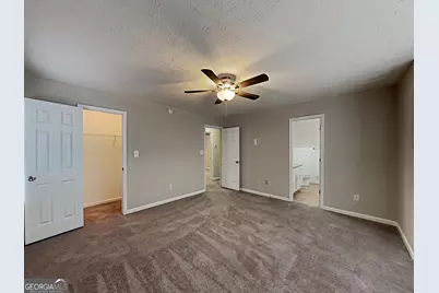 383 Robin Hood Drive, Douglasville, GA 30134 - Photo 14