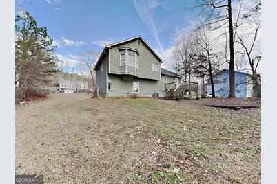 383 Robin Hood Drive, Douglasville, GA 30134 - Photo 2