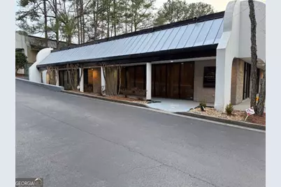 6991 Peachtree Ind Boulevard, Peachtree Corners, GA 30092 - Photo 2