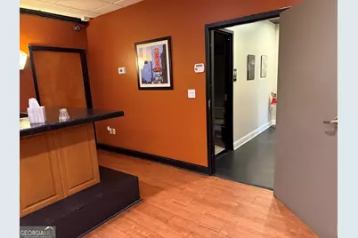 6991 Peachtree Ind Boulevard, Peachtree Corners, GA 30092 - Photo 34